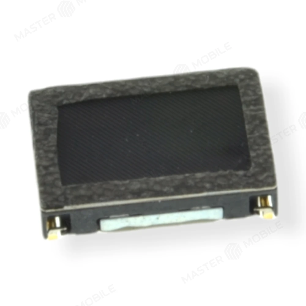 Динамик (слуховой) для Xiaomi Mi 5 (2015105) / Mi 5s (2015711) фото №1