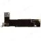 Материнская плата для Apple iPhone 15 (SIM + eSIM) (128 Гб) (iCloud locked) фото №2