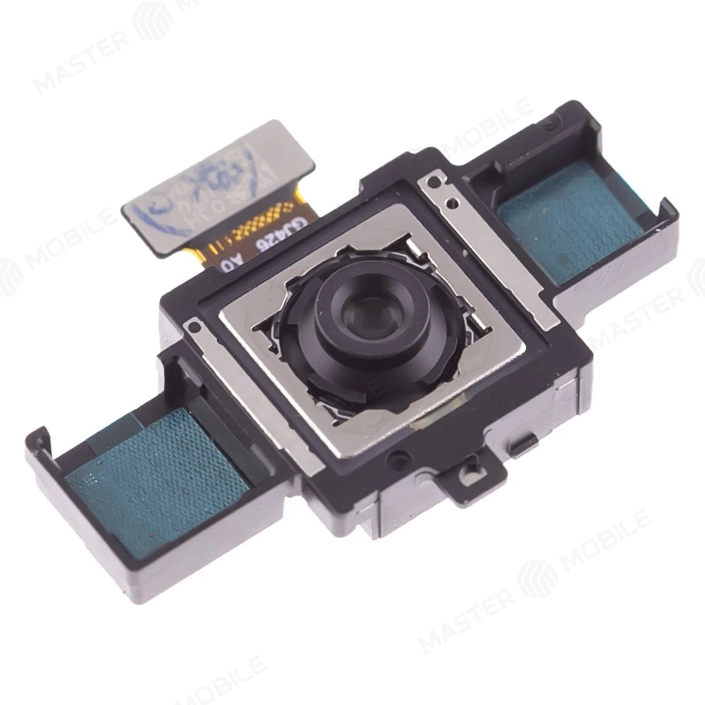 Камера для Huawei Honor 20S (MAR-LX1H) (48 MP) (задняя) (ORIG100) фото №3