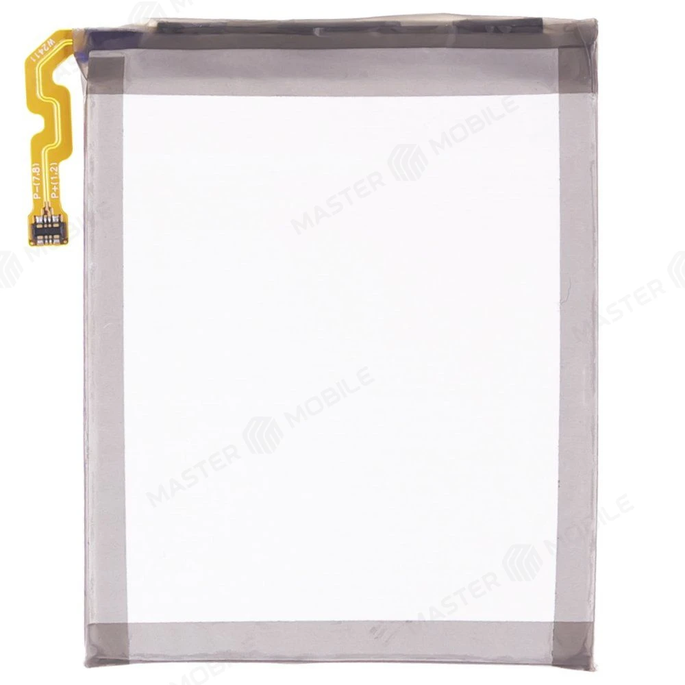 Аккумулятор для Samsung F741 Galaxy Z Flip 6 (EB-BF742ABY) (Premium) фото №2