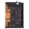 Аккумулятор для Huawei Honor 30i (LRA-LX1) / Y8p (AQM-LX1) / Enjoy 10s (HB426489EEW) (ORIG100) (SP) фото №1