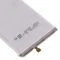 Аккумулятор для Samsung A155 Galaxy A15 4G / A156 Galaxy A15 5G (EB-BA156ABY) (ORIG100) (SP) фото №3