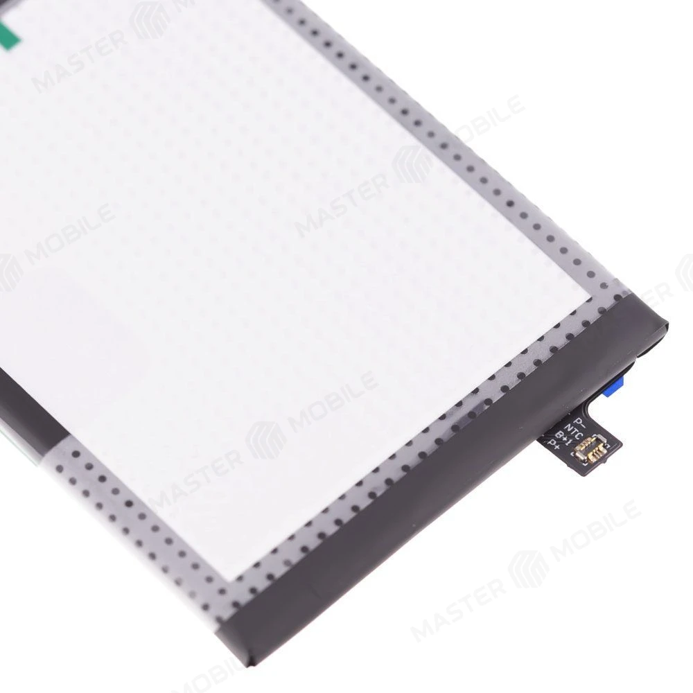 Аккумулятор для Vivo V29e (V2317) / V30 Lite 4G (V2342) (BA16) (Premium) фото №3