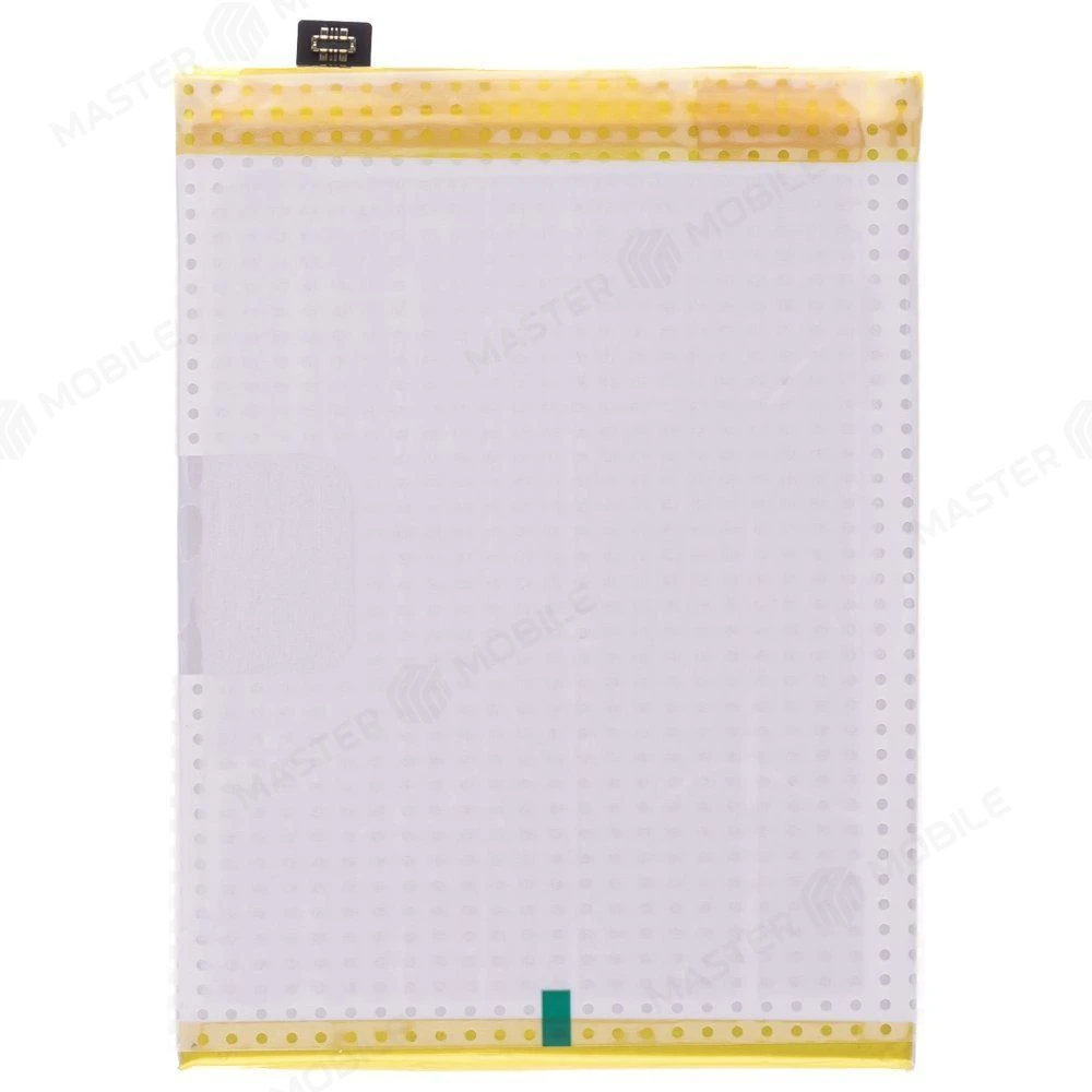 Аккумулятор для OPPO A5 4G (CPH2727) (Premium) фото №2