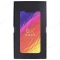Дисплей для Apple iPhone 16E + тачскрин (черный) (GX) (Hard Oled) фото №6