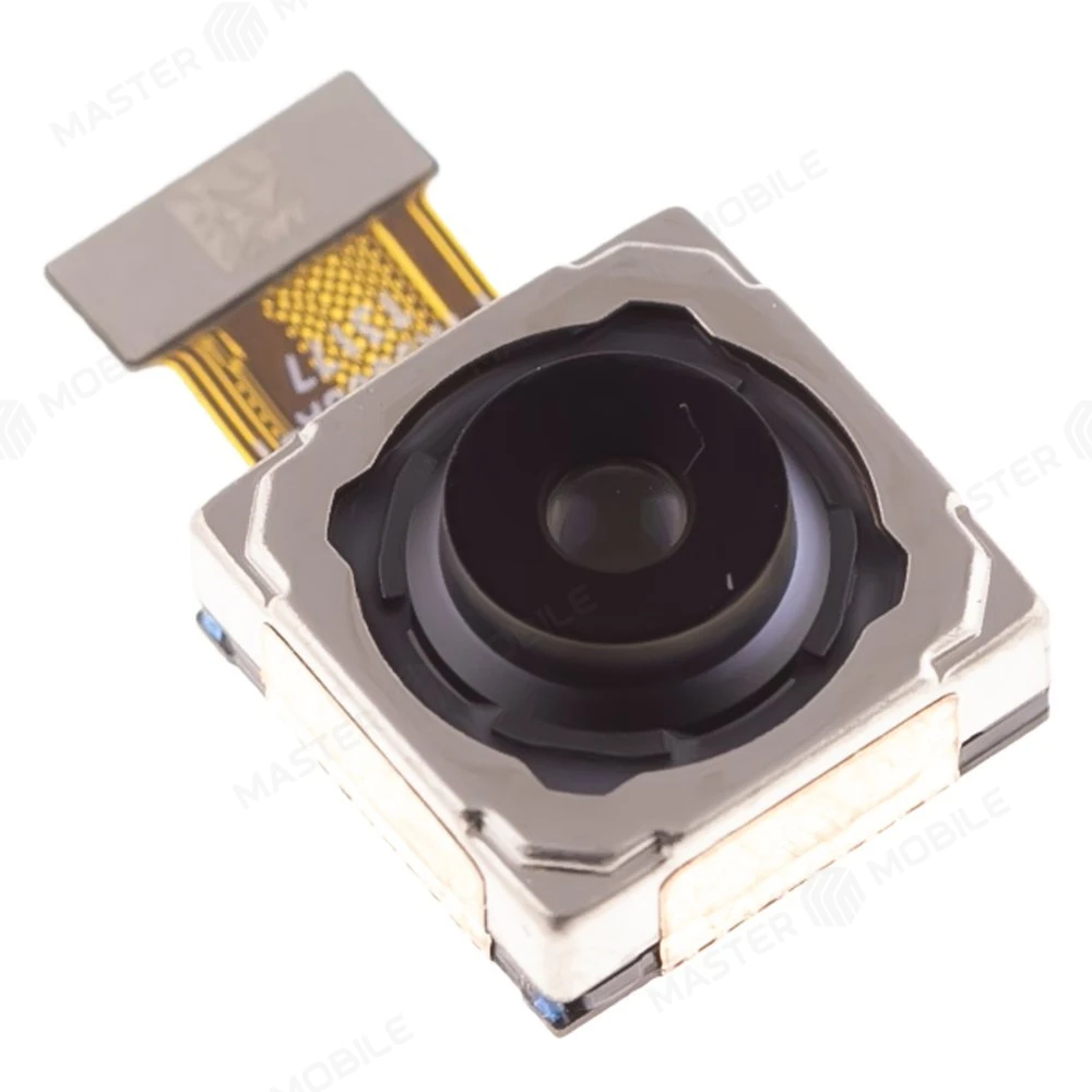 Камера для Xiaomi 13 Lite (2210129SG) (задняя) (ORIG100) фото №3