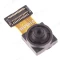Камера для Xiaomi Redmi 12C (22120RN86G) (передняя) (ORIG100) фото №3