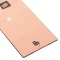 Дисплей для ZTE Nubia Red Magic 9 Pro + тачскрин (черный) (ORIG100) фото №3
