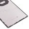 Дисплей для Huawei MatePad 11.5S (TGR-W09) + тачскрин (черный) (ORIG) фото №3