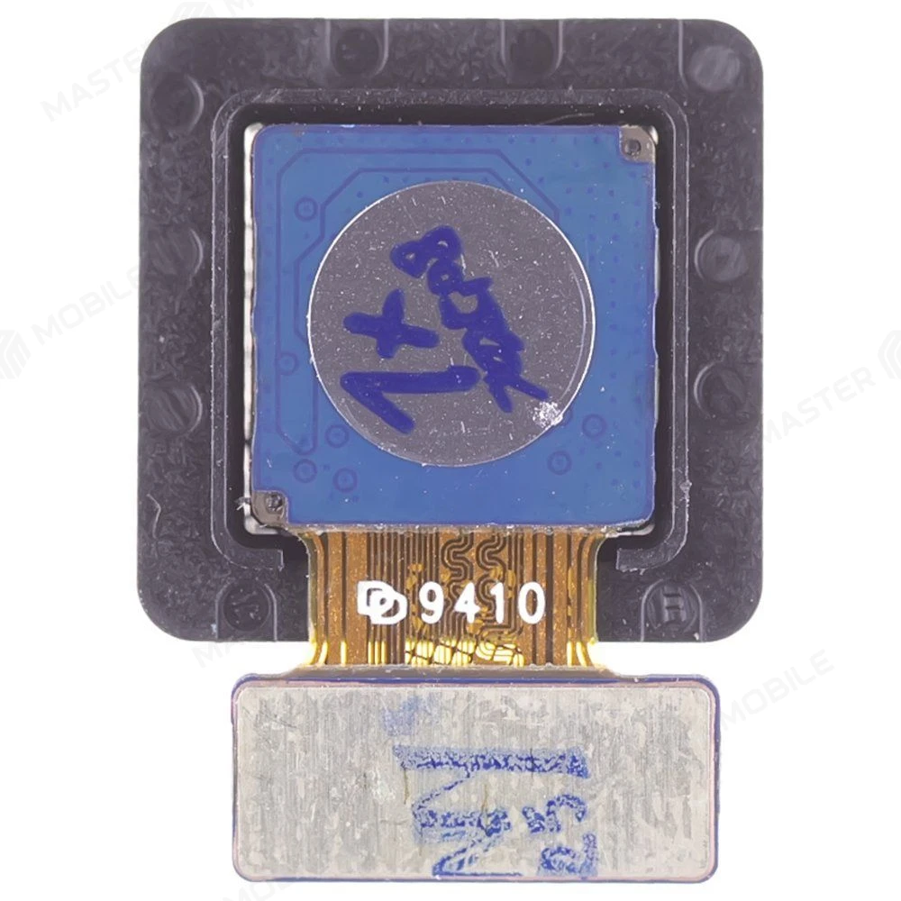 Камера для Samsung A105 Galaxy A10 (задняя) (ORIG100) фото №2