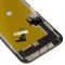Дисплей для Apple iPhone 15 + тачскрин (черный) (F5ENERGY) (Soft Oled) (площадка под IC) (REGULAR) фото №4
