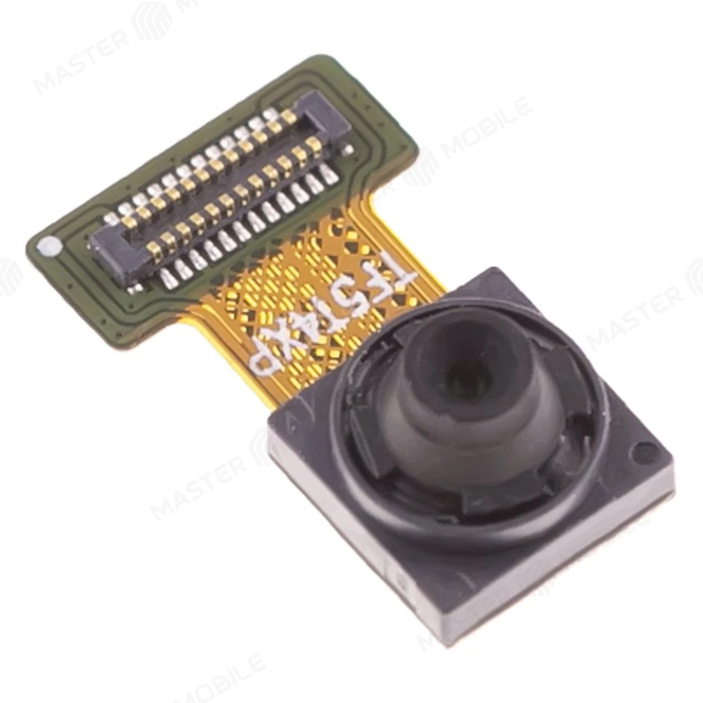 Камера для Realme C33 (RMX3624) (передняя) (ORIG100) фото №3