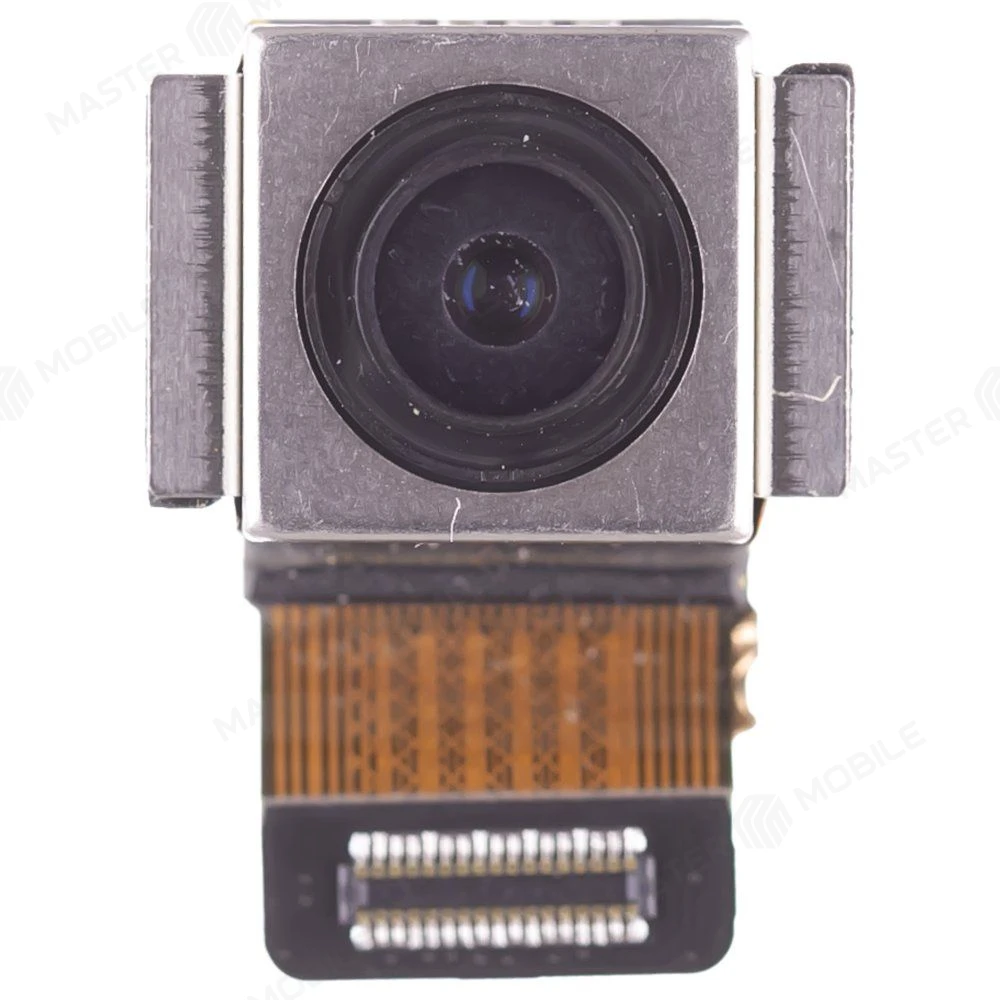 Камера для Meizu Pro 6 (задняя)  фото №1