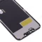Дисплей для Apple iPhone 13 mini + тачскрин (черный) (SL) (Hard Oled) фото №3