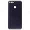 Задняя крышка для Xiaomi Mi A1 (MDG2) / Mi 5x (черный) фото №1