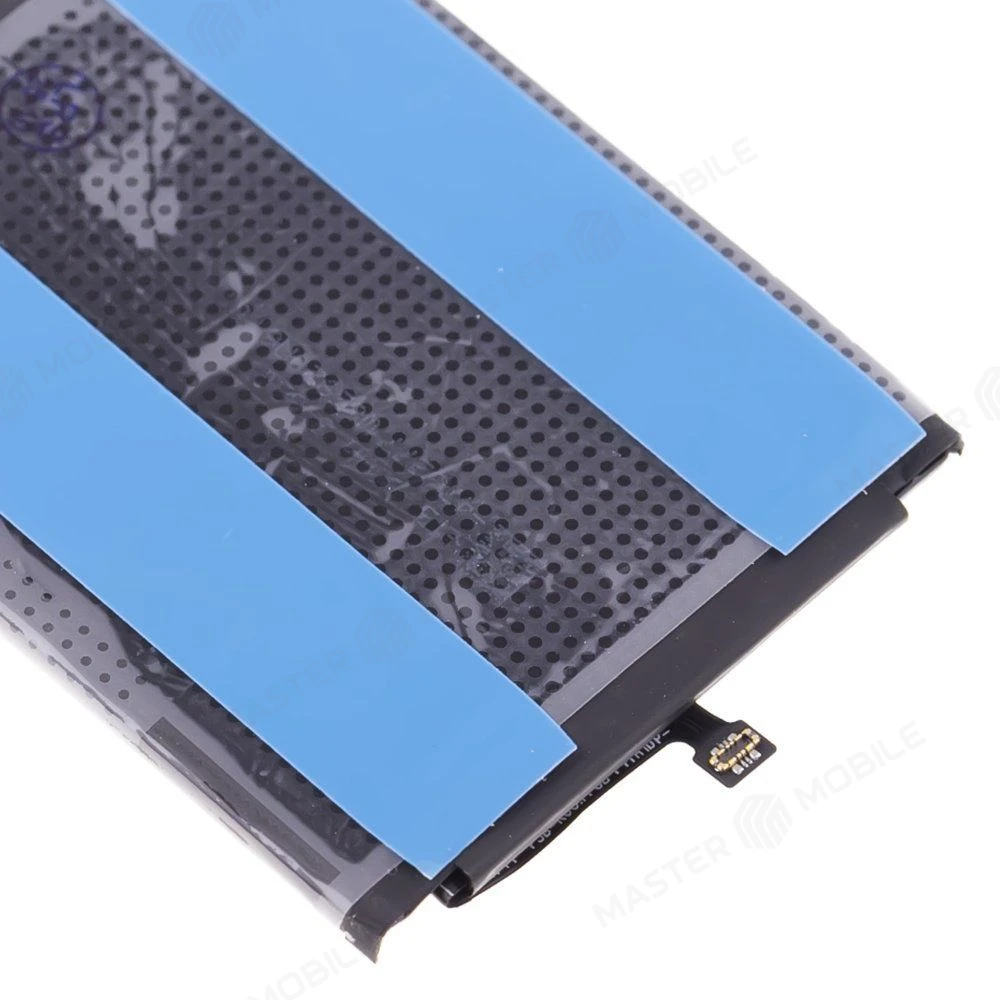 Аккумулятор для Xiaomi Mi A3 (M1906F9SH) / Mi 9 Lite (M1904F3BG) / Mi CC9 / Mi CC9e (BM4F) (ORIG100) (SP) фото №3