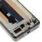 Дисплей для Xiaomi Poco X6 Pro (2311DRK48G) + тачскрин (черный) (в рамке) (In-Cell) фото №4