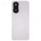 Задняя крышка для Xiaomi Redmi A5 (25028RN03A) (золотистый) (в сборе со стеклом камеры) фото №1
