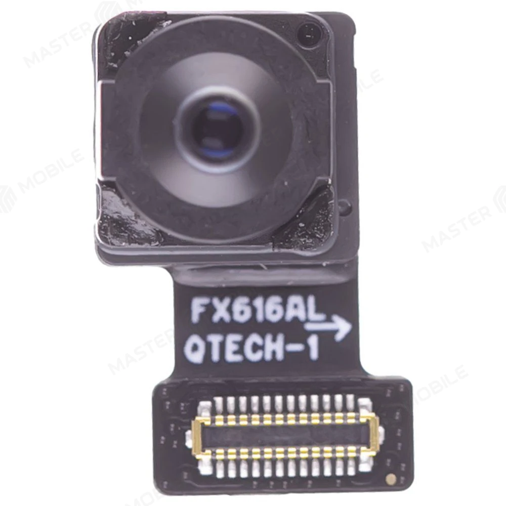 Камера для OnePlus Nord (AC2001/AC2003) (передняя)  фото №1