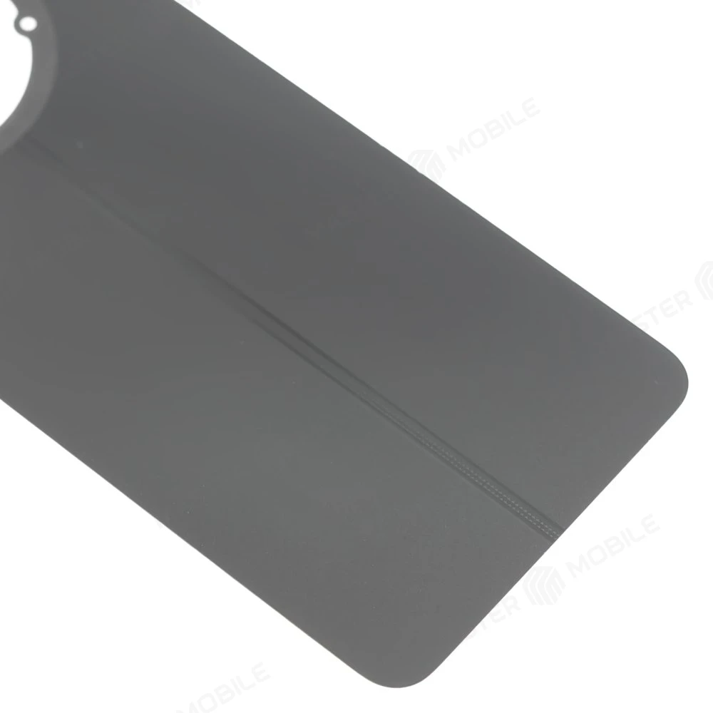 Задняя крышка для Realme 12 5G (RMX3999) (зеленый)  фото №4