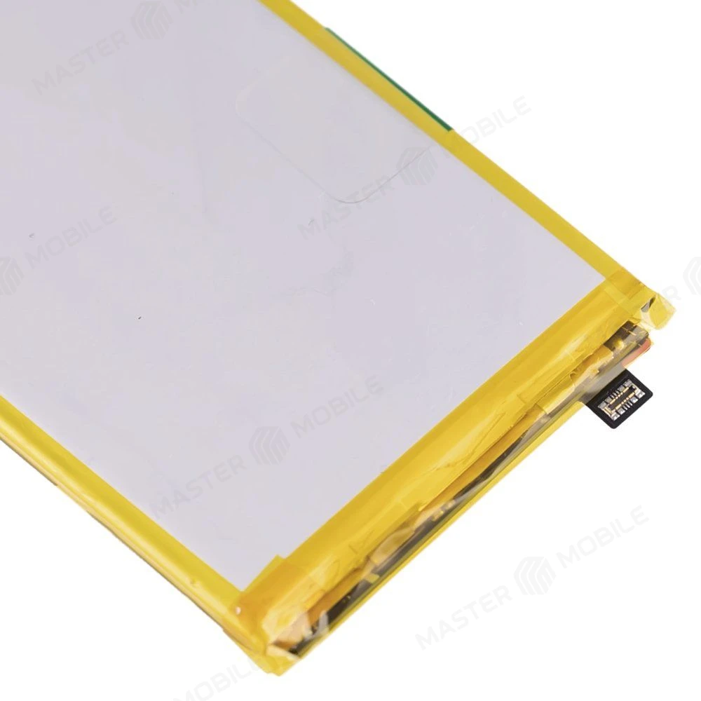 Аккумулятор для OnePlus Nord CE 4 Lite 5G (CPH2621) (BLPA69) (Premium) фото №3