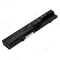 Аккумулятор для HP ProBook 4320s, 4321s, 4325s, 4326s, 4420s, 4421s, 4425s и др. (HSTNN-CB1A) (10.8 В, 5200 мАч) фото №1