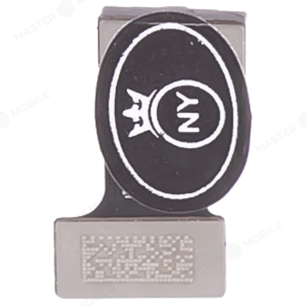 Камера для Realme C11 2021 (RMX3231) (передняя)  фото №2