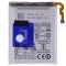 Аккумулятор для Samsung F731 Galaxy Z Flip 5 (EB-BF732ABY) фото №1