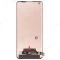Дисплей для OPPO Find X3 (PEDM00) / Find X3 Pro (CPH2173) + тачскрин (черный) (ORIG) фото №2