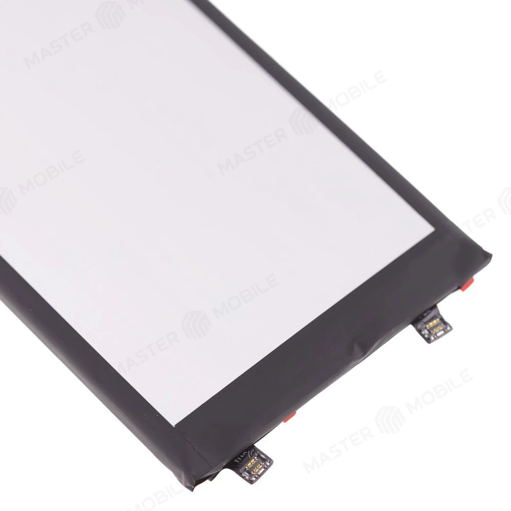 Аккумулятор для Tecno Pova 5 (LH7n) (BL-58ET) (Premium) фото №3