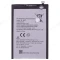 Аккумулятор для Tecno Spark 7 (KF6N) / Spark 7T (KF6p) (BL-58CT)  фото №1