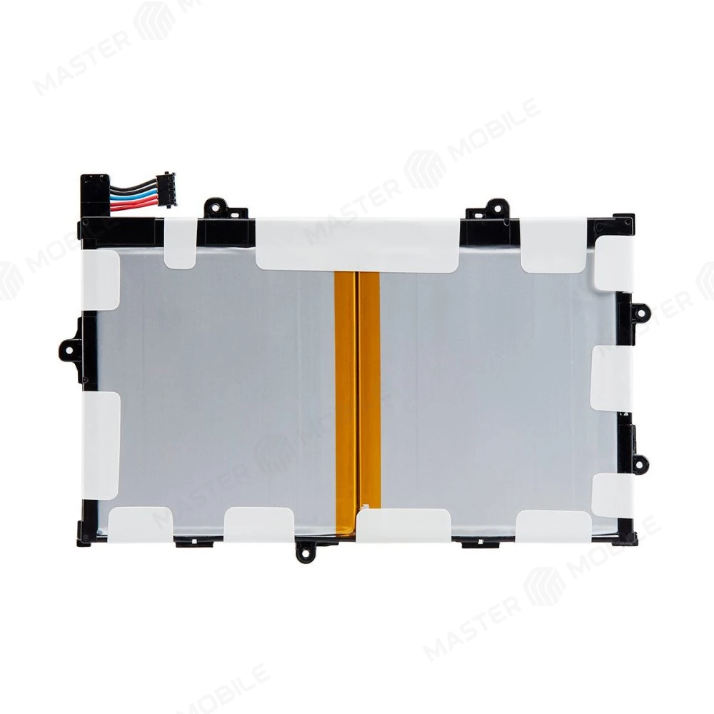 Аккумулятор для Samsung P6800/P6810 Galaxy Tab 7.7 (SP397281A)  фото №2