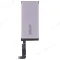 Аккумулятор для Google Pixel 4A (G025J/GA02099/G025N) (G025J-B) фото №2