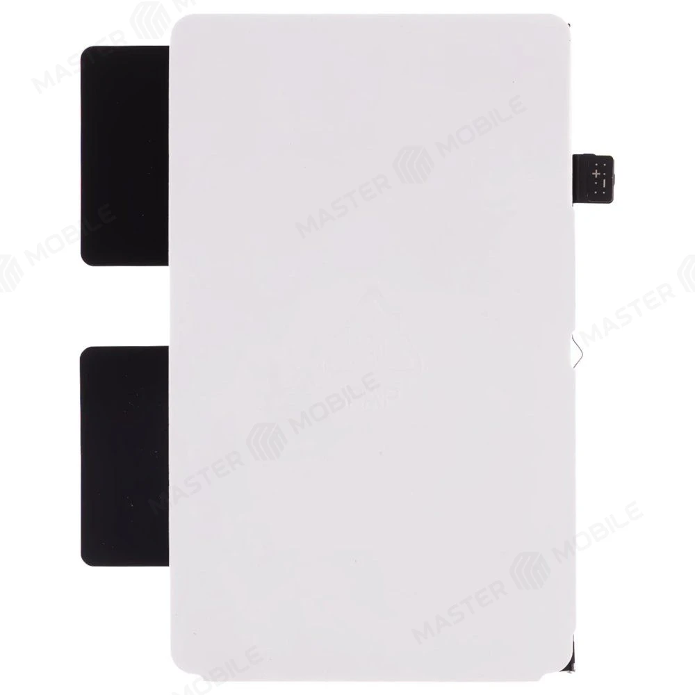 Аккумулятор для Apple iPhone 16 (ORIG100) (SP) фото №1