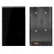 Дисплей для Asus MeMO Pad 7 ME170C  фото №1