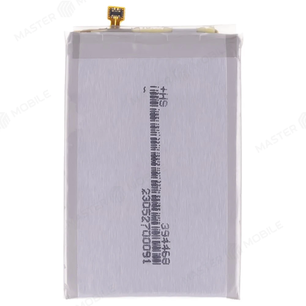 Аккумулятор для Samsung F936 Galaxy Z Fold 4 (EB-BF936ABY) (Premium) фото №2