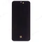 Дисплей для Huawei Nova 13 (BLK-AL80) + тачскрин (черный) (ORIG) фото №1
