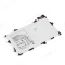 Аккумулятор для Samsung P6800/P6810 Galaxy Tab 7.7 (SP397281A)  фото №3