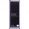 Аккумулятор для Samsung N910 Galaxy Note 4 (EB-BN910BBE)  фото №1