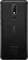 Задняя крышка для Nokia 5.1 (TA-1075) (черный) фото №2