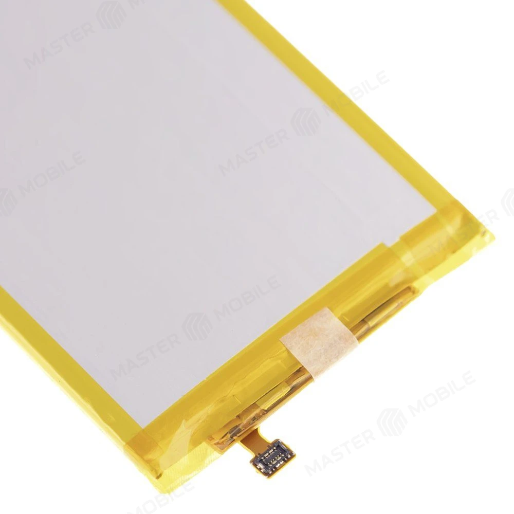 Аккумулятор для Tecno Camon 30 Premier 5G (CL9) (BL-30VT) (Premium) фото №3