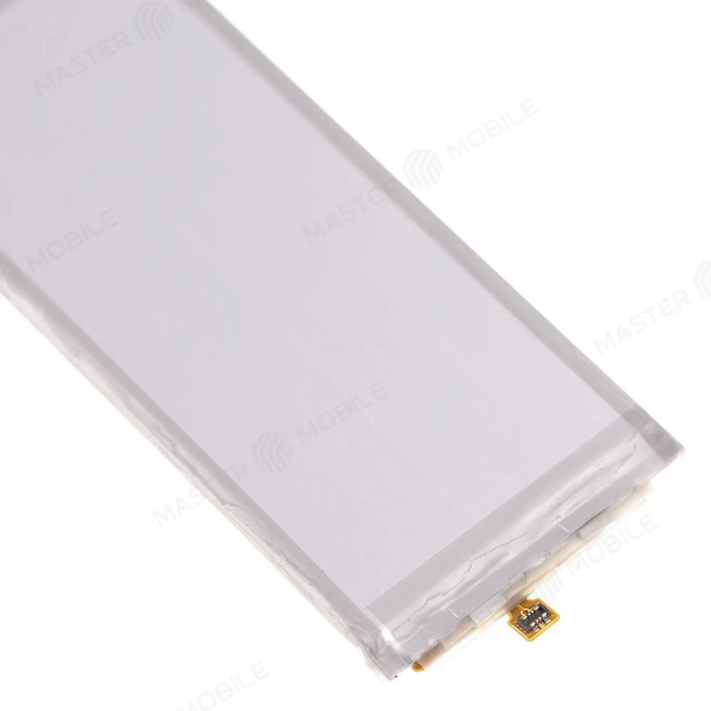 Аккумулятор для Samsung F926 Galaxy Z Fold 3 (EB-BF927ABY) (Premium) фото №3