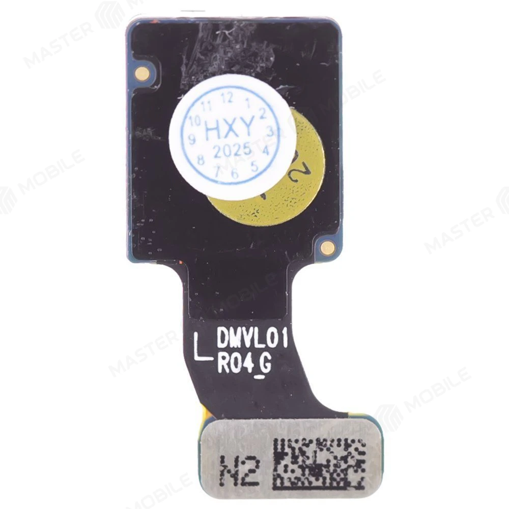 Камера для Samsung S911 Galaxy S23 / S916 Galaxy S23+ / S918 Galaxy S23 Ultra / S921 Galaxy S24 / S926 Galaxy S24+ (12 MP) и др. (передняя) (ORIG100) фото №2