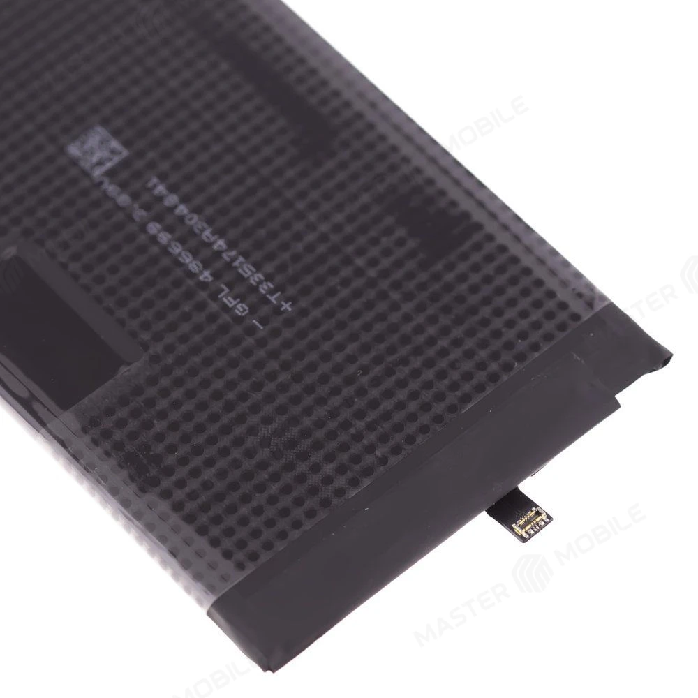 Аккумулятор для Huawei Honor X7b (CLK-LX1) / Honor 90 Smart (CLK-NX1) (HB4966A2EGW) (Premium) фото №3