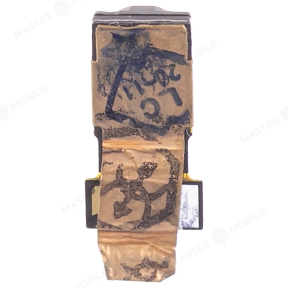 Камера для Xiaomi Mi 9 (M1902F1G) (20 MP) (передняя)  фото №2