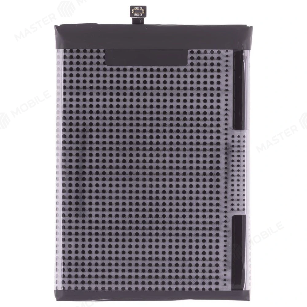 Аккумулятор для Xiaomi Poco C85 4G (25078PC3EG) (BN68) (Premium) фото №2