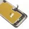 Дисплей для Apple iPhone 15 Plus + тачскрин (черный) (F5ENERGY) (Ultra Soft Oled) (площадка под IC)  фото №4