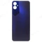 Задняя крышка для Tecno Pova 4 (LG7n) (синий) фото №1