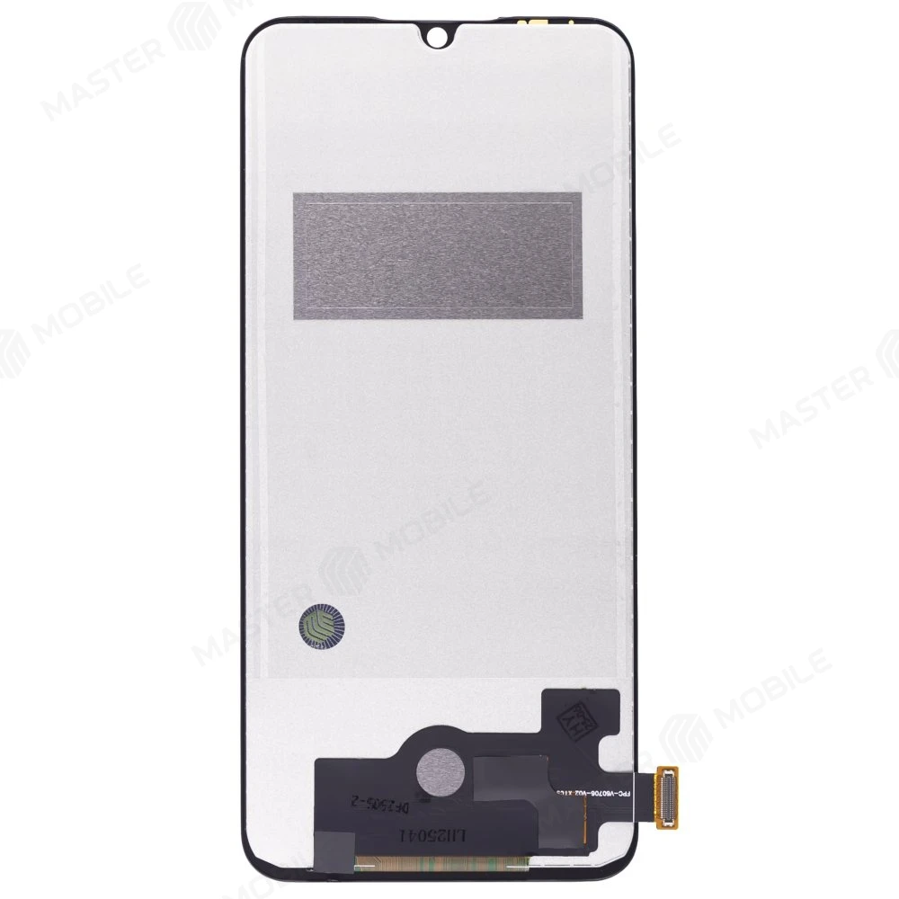 Дисплей для Xiaomi Mi A3 (M1906F9SH) + тачскрин (черный) (In-Cell) фото №2