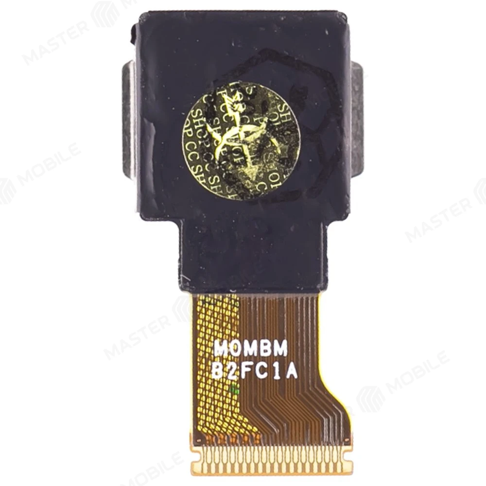 Камера для Xiaomi Mi 5 (2015105) (16 MP) (задняя)  фото №2